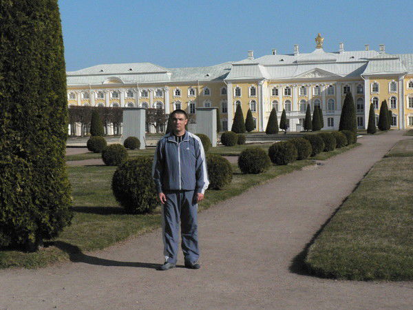 Неизвестно Неизвестно