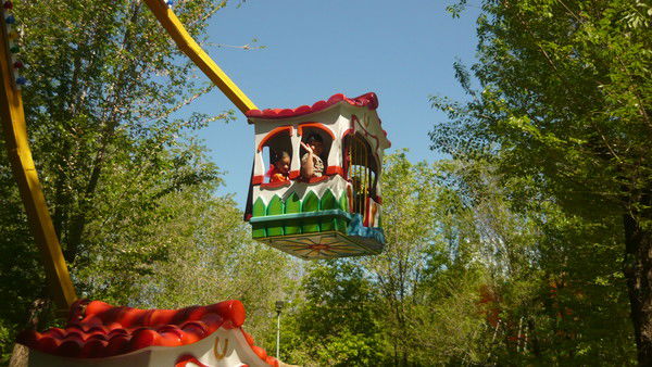 Аружан Сагындыкова