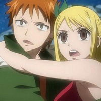 Люсечка Сердоболия