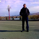 Sasha Bootsev