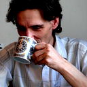 Sergey Chigarev