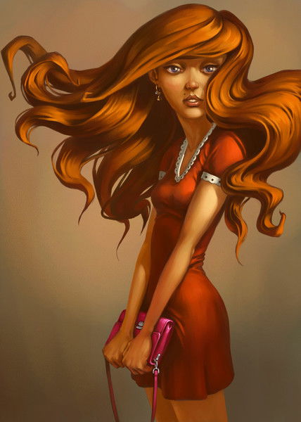 Римма Темес