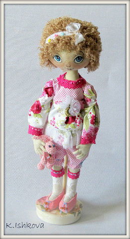 Трезвый Сапожник