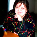 Раенок Наталья