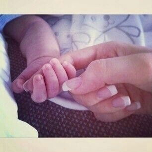 Алина Мамбетова