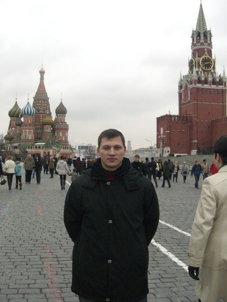 Неизвестно Неизвестно