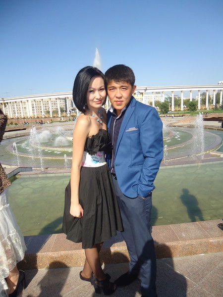 Тот С@мый [Ер@._.]