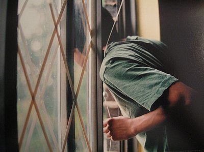 Алексей Вагин