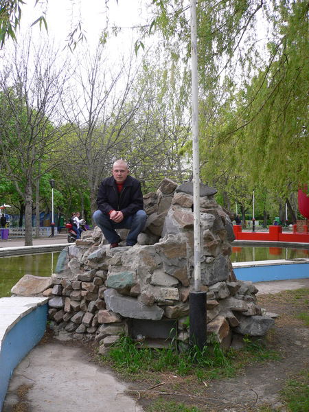 Артем Евдокимов