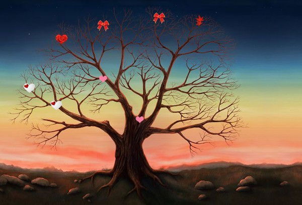 Ульфат Нигматуллин