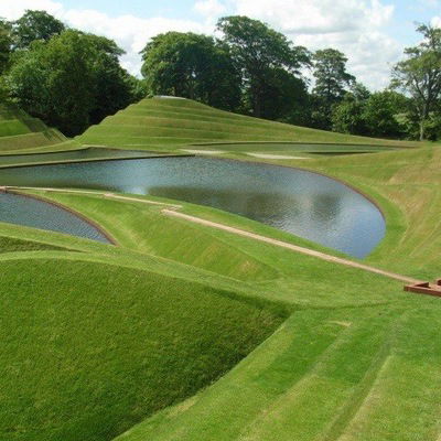 Нури Таштанкулова