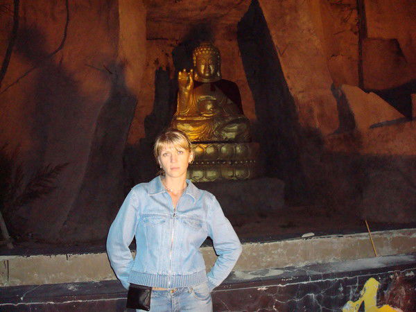 Наталья Пивоварова