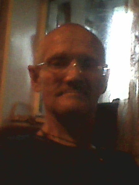 Иван Зюльганов