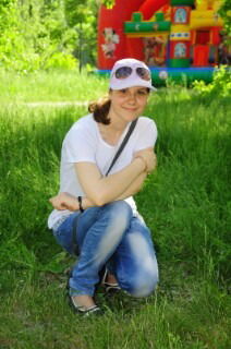 ..::юлия::.. ..тылик..