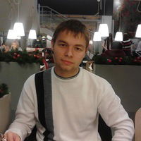 Роман Желонкин