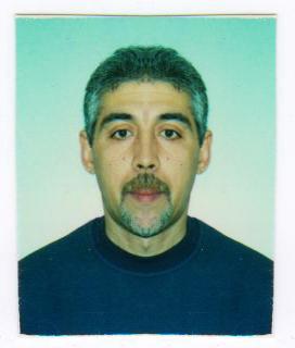 Алексей Меджидов