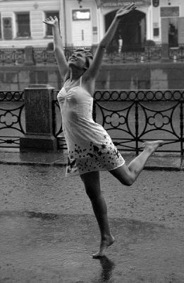 Света Зеленкова