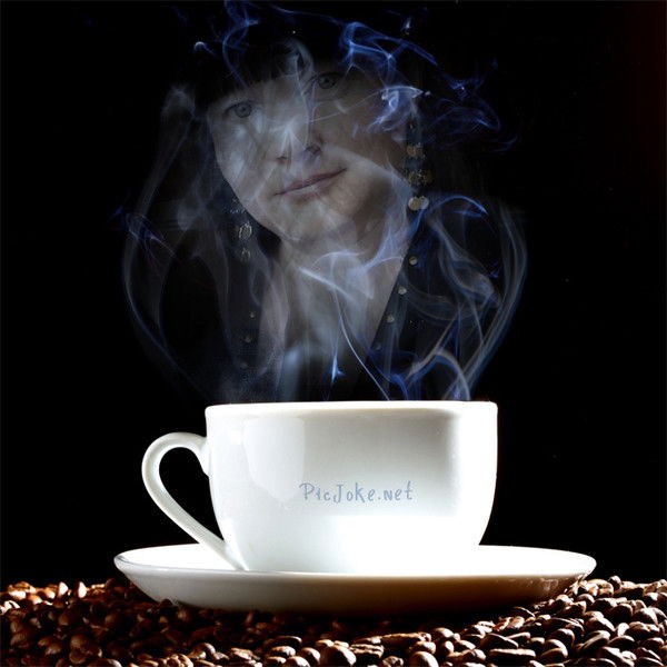 Марина Шевцова