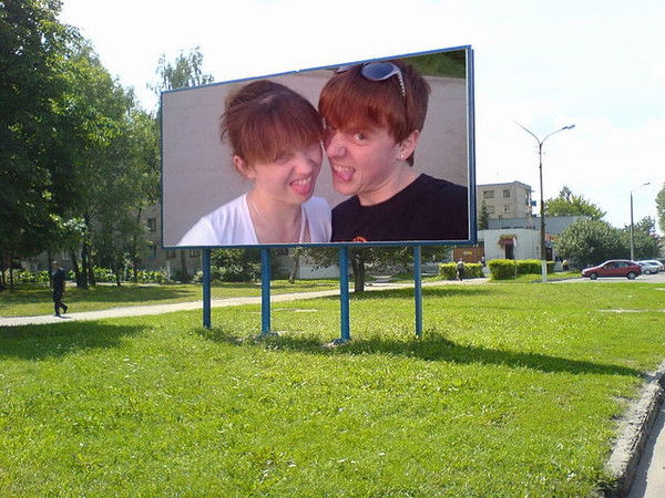 Дима Андреев