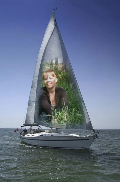 Ольга Аргаткина