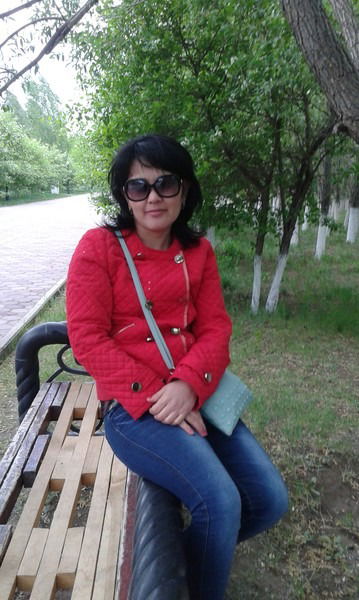 Жадыра ~*~*~*~*~*~*~*~*~*~*~*~*~