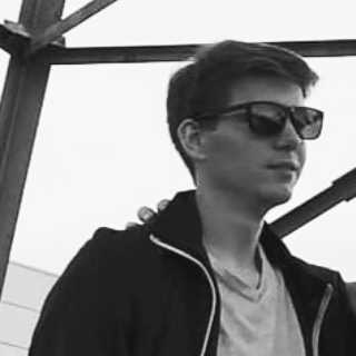 Герман Аксёнов