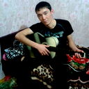 Manat Kasen