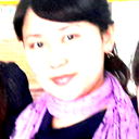 Gulnur Kosaeva