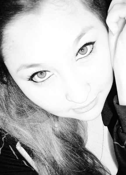 Евгения Жусупова