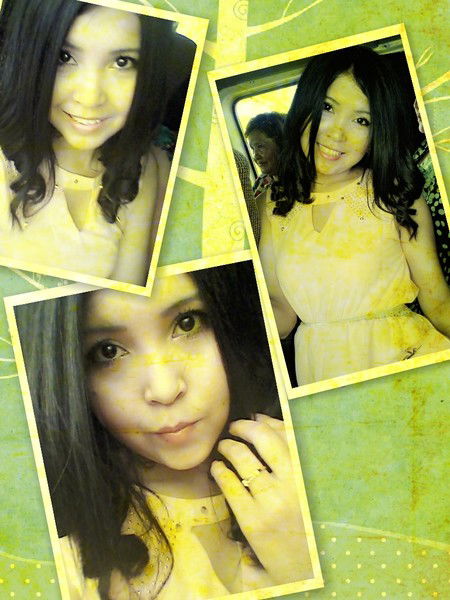 Жанекааа Жанека