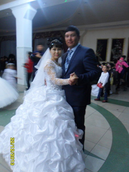 Мика *****мика*****