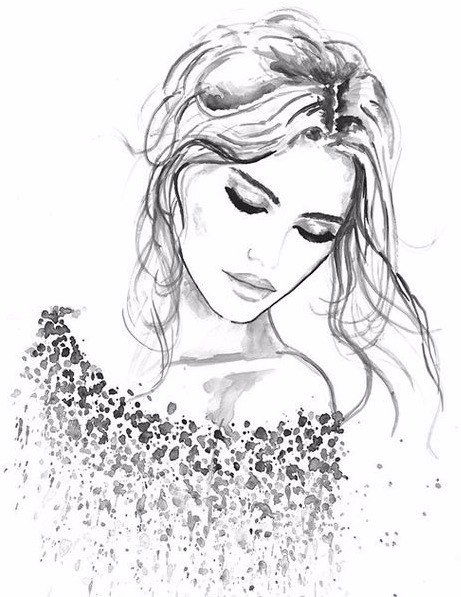 Альбина Куанаева