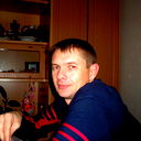 Александр Борисенко
