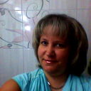 Ирина Ардан
