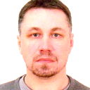 Павел Дудин