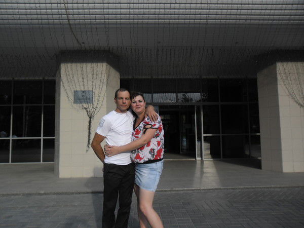 Андрей Битюков