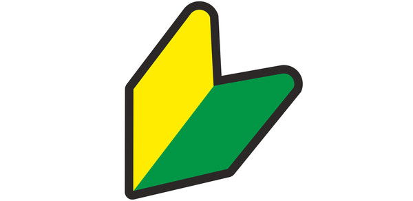 Алексей Зотов