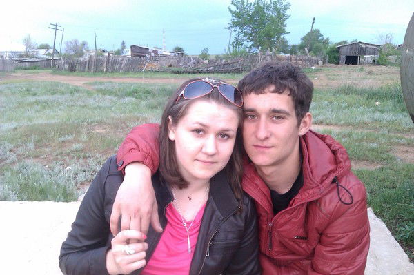 Костя Филимонов