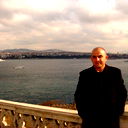 Ruslan Askerov