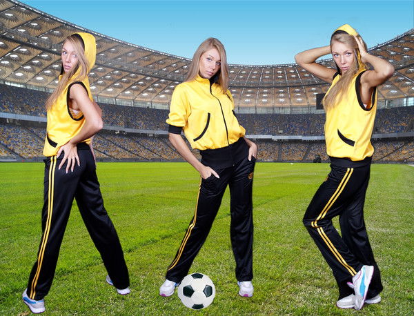 Маша Параму3Ова