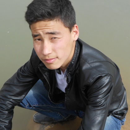 ;;;;эрлан;;;; :::камчыбеков:::