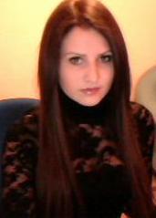 Инна Лозанова