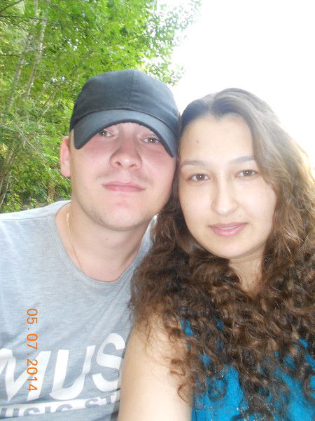 Илгизар Абдуллин