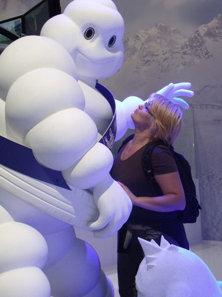 Natalia Gribennikova