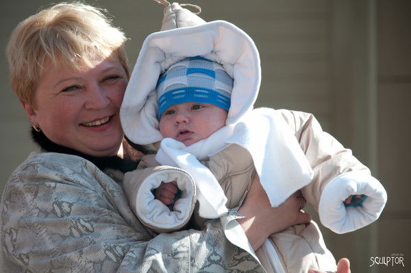 Ольга Кынева