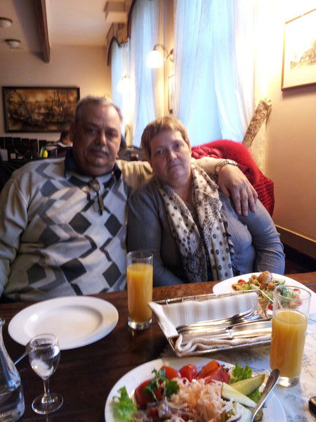 Валерий Иваненко