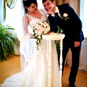 ~Алевтина~ Лущикова