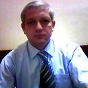 Евгений Оснач