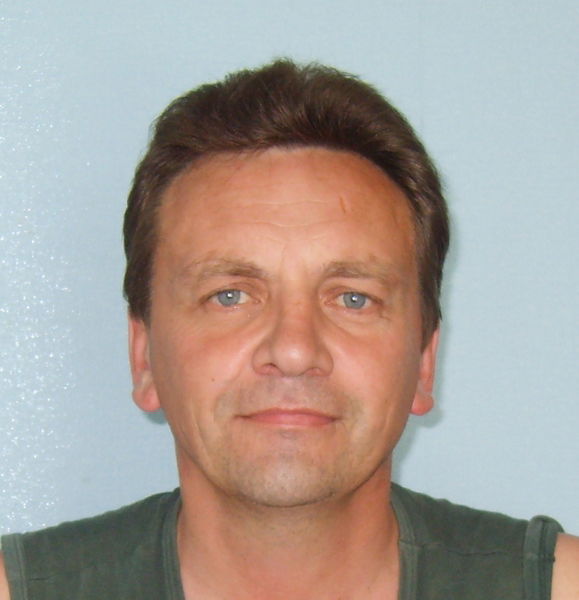 Александр Казаков