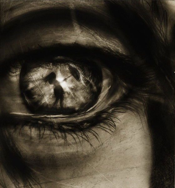 Алена Климова